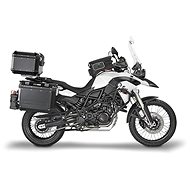 KAPPA Top Case Carrier for BMW F 650/700/800 GS (08-17) - Top Case Rack
