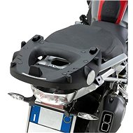KAPPA Specific Rear Rack BMW R 1200 GS (13-18)/1250 GS (19) - Top Case Rack