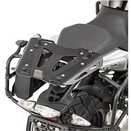 KAPPA Specific Pannier Holder BMW G 310 GS (17-18) - Rack for top case