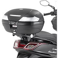 KAPPA Specific Rear Rack KYMCO Downtown ABS 125i/350i (15-18) - Rack for top case