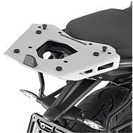 KAPPA Specific Rear Rack BMW R 1200 R/RS (15-18) - Rack for top case