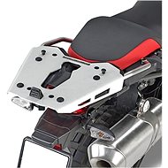 KAPPA Specific Rear Rack BMW F 750 GS/850 GS (18-19) - Top Case Rack