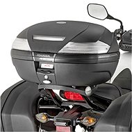 KAPPA Case Carrier for HONDA CB 650 F (14-18) - Top Case Rack