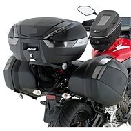 KAPPA Specific Rear Rack YAMAHA MT-07 (14-17) - Top Case Rack