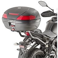 KAPPA csomagtartó YAMAHA MT-07 (18-19) motorokhoz - Túradoboz tartó