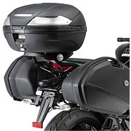 KAPPA Specific Rear Rack KAWASAKI Z 1000 SX (11-18) - Top Case Rack