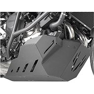 KAPPA Engine Guard YAMAHA Tracer 900 / 900 GT (18-19) - Engine Guard