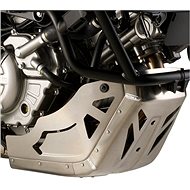 KAPPA Engine Cover SUZUKI DL 650 V-STROM (11-18) - Engine Guard