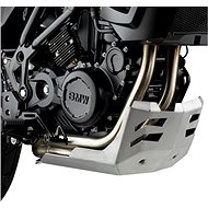 KAPPA Engine Cover BMW F 650/700/800 GS (08-18) - Engine Guard