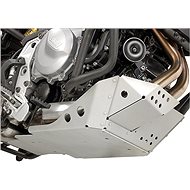 KAPPA Engine Cover BMW F 750/850 GS (18-19) - Engine Guard