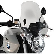 KAPPA číre plexi BMW R 1200 R (11-18) - Plexi na moto