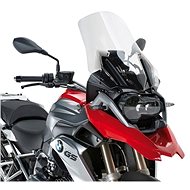 KAPPA Clear Screen BMW R 1200 GS/Adventure (13-15) - Motorcycle Plexiglass