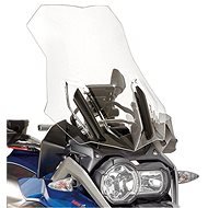 KAPPA clear glass BMW R  1200 GS / Adventure (16-18) / 1250 GS / Adventure (19) - Motorcycle Plexiglass