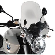 KAPPA 147AK BMW R 1200 R (11-18) Assembly Kit for Visor - Plexiglass Assembly Set