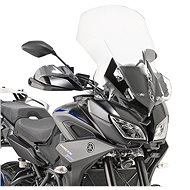 KAPPA 2142DTK YAMAHA Tracer 900/900 GT (18–19) - Plexiglass Assembly Set