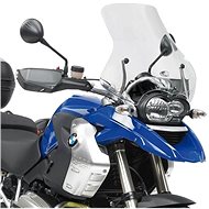 KAPPA Assembly Kit for Plexi 330DTK BMW R 1200 GS (04-12) - Plexiglass Assembly Set