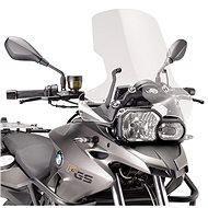 KAPPA Assembly Lit for Plexi 5107DTK BMW F 650/700/800 GS (08-17) - Plexiglass Assembly Set