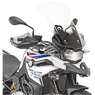 KAPPA Plexiglass Assembly Set KD5127ST BMW F 750 GS (18-19) - Plexiglass Assembly Set