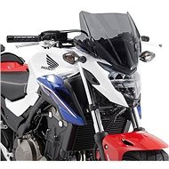 KAPPA Smoked Screen HONDA CB 500 F (16-18) - Motorcycle Plexiglass