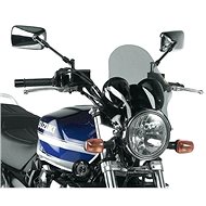 KAPPA Universal Smoke Screen KAPPA - Motorcycle Plexiglass