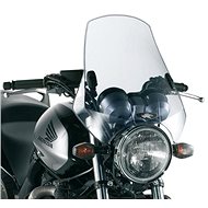 KAPPA universal screen KAPPA - Motorcycle Plexiglass