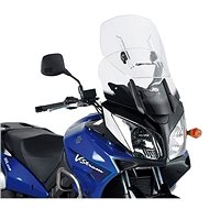 KAPPA Sliding Screen SUZUKI DL 650 V-STROM (04-11) - Motorcycle Plexiglass