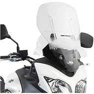 KAPPA Sliding Screen SUZUKI DL 650 V-STROM (11-16) - Motorcycle Plexiglass