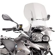 KAPPA Sliding Screen BMW F 700 GS (13-17) - Motorcycle Plexiglass