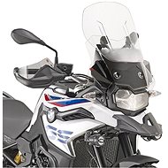 KAPPA Sliding Screen BMW F 750 GS/850 GS (18-19) - Motorcycle Plexiglass