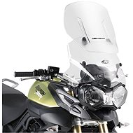KAPPA TRIUMPH TIGER 800 (11-17) - Motorcycle Plexiglass
