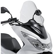 KAPPA Clear Screen HONDA PCX 125-150 (14-17) - Motorcycle Plexiglass
