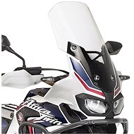 KAPPA Clear Screen HONDA CRF 1000 L AFRICA TWIN (16-18) - Motorcycle Plexiglass