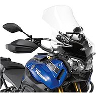 KAPPA Clear Screen YAMAHA XT 1200 Z/ZE Supertenere (10-18) - Motorcycle Plexiglass