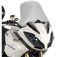 KAPPA Clear Screen TRIUMPH Tiger 1050/1050 Sport (07-18) - Motorcycle Plexiglass