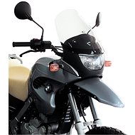 KAPPA Smoked Screen BMW F 650 GS (00-03) - Motorcycle Plexiglass