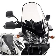 KAPPA Clear Screen SUZUKI DL 650 V-STROM (04-11) - Motorcycle Plexiglass