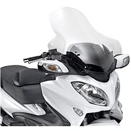 KAPPA Clear Screen SUZUKI 650 Burgman/Executive (13-18) - Motorcycle Plexiglass