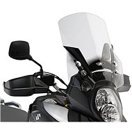KAPPA Clear Screen SUZUKI DL 1000 V-STROM (14-16) - Motorcycle Plexiglass