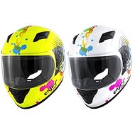 KAPPA J04 BOOM - Motorbike Helmet