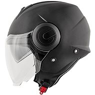 KAPPA KV37 OREGON - Motorbike Helmet