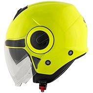 KAPPA KV37 OREGON - Motorbike Helmet