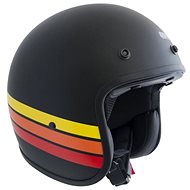 CGM Strike - Motorbike Helmet