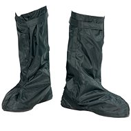 Cappa E51 waterproof shoe covers - Waterproof Motorbike Apparel