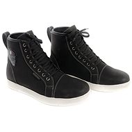 Cappa Racing Street - Motorcycle Shoes