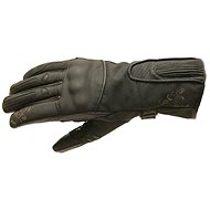 SPARK Nella, black - Motorcycle Gloves