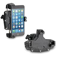 Universal KAPPA Smart Phone Holder - Phone holder