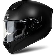 AIROH ST 501 COLOUR Black Matt - Motorbike Helmet