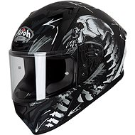 AIROH Valor SHELL Matte - Motorbike Helmet