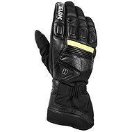 HEVIK STOCCOLMA Winter gloves - Motorcycle Gloves