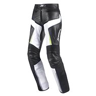 Spark Lina, Fluo - Motorcycle Trousers